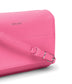 variant:: bouton de rose -- emi purity bouton de rose