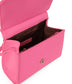 variant:: bouton de rose -- erika purity bouton de rose
