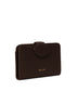 variant:: truffe -- floatsm purity truffe