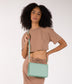 variant:: poupee -- franca purity poupee