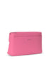 variant:: bouton de rose -- gor purity bouton de rose