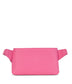 variant:: bouton de rose -- gor purity bouton de rose