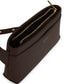 variant:: truffe -- gor purity truffe
