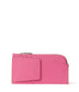 variant:: bouton de rose -- gratz purity bouton de rose