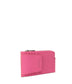 variant:: bouton de rose -- gratz purity bouton de rose