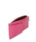 variant:: bouton de rose -- gratz purity bouton de rose