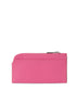 variant:: bouton de rose -- gratz purity bouton de rose