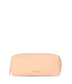 variant:: poupee -- grove purity poupee