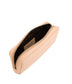 variant:: poupee -- grove purity poupee
