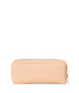 variant:: poupee -- grove purity poupee