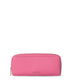 variant:: bouton de rose -- grove purity bouton de rose