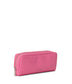 variant:: bouton de rose -- grove purity bouton de rose