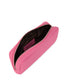 variant:: bouton de rose -- grove purity bouton de rose