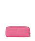 variant:: bouton de rose -- grove purity bouton de rose