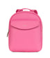 variant:: bouton de rose -- harlem purity bouton de rose