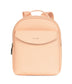 variant:: poupee -- harlem purity poupee