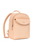 variant:: poupee -- harlem purity poupee