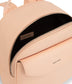 variant:: poupee -- harlem purity poupee
