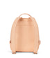variant:: poupee -- harlem purity poupee