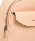 variant:: poupee -- harlem purity poupee