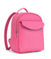 variant:: bouton de rose -- harlem purity bouton de rose