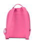 variant:: bouton de rose -- harlem purity bouton de rose