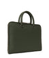 variant:: foret -- holder purity foret