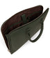 variant:: foret -- holder purity foret