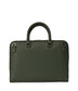 variant:: foret -- holder purity foret