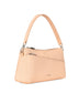 variant:: poupee -- janice purity poupee