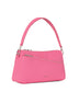 variant:: bouton de rose -- janice purity bouton de rose
