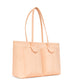 variant:: poupee -- jos purity poupee