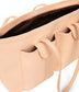 variant:: poupee -- jos purity poupee