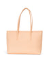 variant:: poupee -- jos purity poupee