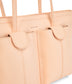 variant:: poupee -- jos purity poupee