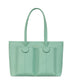 variant:: paradis -- jos purity paradis