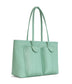 variant:: paradis -- jos purity paradis
