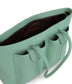 variant:: paradis -- jos purity paradis
