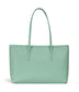 variant:: paradis -- jos purity paradis