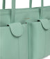 variant:: paradis -- jos purity paradis