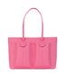 variant:: bouton de rose -- jos purity bouton de rose