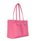variant:: bouton de rose -- jos purity bouton de rose