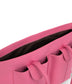 variant:: bouton de rose -- jos purity bouton de rose