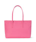 variant:: bouton de rose -- jos purity bouton de rose