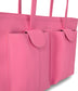 variant:: bouton de rose -- jos purity bouton de rose