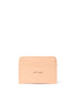 variant:: poupee -- junya purity poupee
