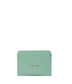 variant:: paradis -- junya purity paradis