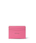 variant:: bouton de rose -- junya purity bouton de rose
