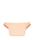 variant:: poupee -- kora purity poupee