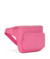 variant:: bouton de rose -- kora purity bouton de rose